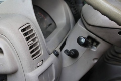 Toyota-Dyna-2013-Tempomat-AP900_4746
