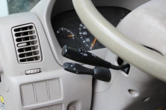 Toyota-Dyna-2013-Tempomat-AP900_4747