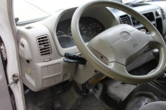 Toyota-Dyna-2013-Tempomat-AP900_4748