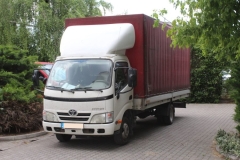 Toyota-Dyna-2013-Tempomat-AP900_4749