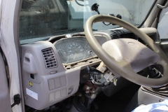 Toyota-Dyna-Tempomat-AP900_4727