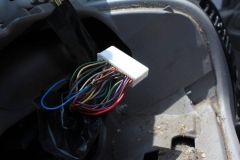 Toyota-Dyna-Tempomat-AP900_4728