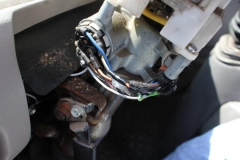 Toyota-Dyna-Tempomat-AP900_4729