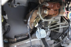Toyota-Dyna-Tempomat-AP900_4730
