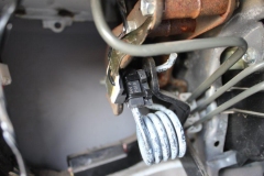 Toyota-Dyna-Tempomat-AP900_4731