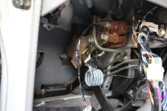 Toyota-Dyna-Tempomat-AP900_4732