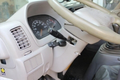 Toyota-Dyna-Tempomat-AP900_4733