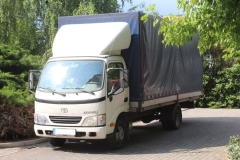 Toyota-Dyna-Tempomat-AP900_4735