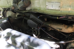 Toyota-Hiace-2000-Tempomat-AP500_4750
