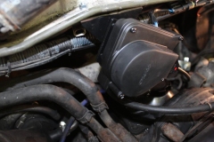 Toyota-Hiace-2000-Tempomat-AP500_4751