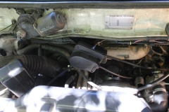Toyota-Hiace-2000-Tempomat-AP500_4752