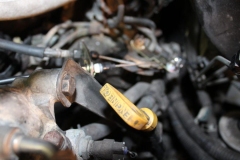 Toyota-Hiace-2000-Tempomat-AP500_4753