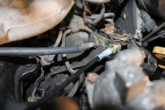 Toyota-Hiace-2000-Tempomat-AP500_4755