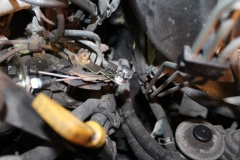 Toyota-Hiace-2000-Tempomat-AP500_4756
