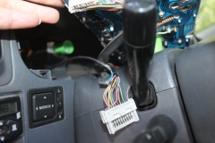 Toyota-Hiace-2000-Tempomat-AP500_4757