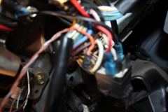 Toyota-Hiace-2000-Tempomat-AP500_4758