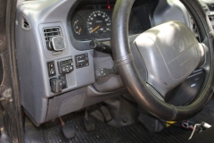 Toyota-Hiace-2000-Tempomat-AP500_4760