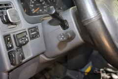 Toyota-Hiace-2000-Tempomat-AP500_4761