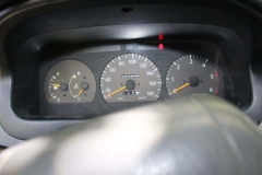 Toyota-Hiace-2000-Tempomat-AP500_4762