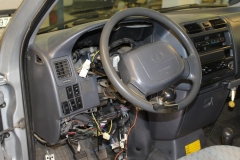 Toyota-Hiace-2002-Tempomat-AP900_4765