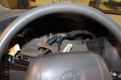 Toyota-Hiace-2002-Tempomat-AP900_4766