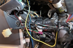 Toyota-Hiace-2002-Tempomat-AP900_4767