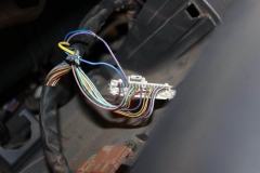 Toyota-Hiace-2002-Tempomat-AP900_4768