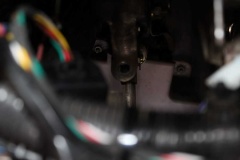 Toyota-Hiace-2002-Tempomat-AP900_4771