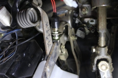 Toyota-Hiace-2002-Tempomat-AP900_4774
