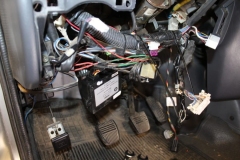 Toyota-Hiace-2002-Tempomat-AP900_4775
