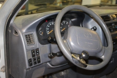 Toyota-Hiace-2002-Tempomat-AP900_4776