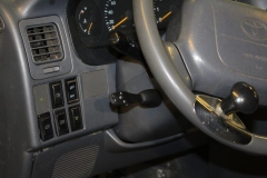 Toyota-Hiace-2002-Tempomat-AP900_4777