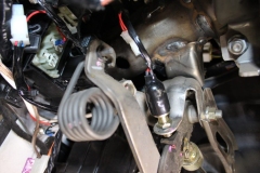 Toyota-Hiace-2005-Tempomat-AP900_4779