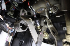 Toyota-Hiace-2005-Tempomat-AP900_4780