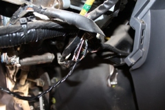 Toyota-Hiace-2005-Tempomat-AP900_4781