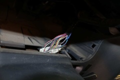Toyota-Hiace-2005-Tempomat-AP900_4783