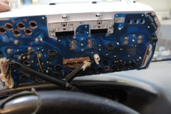 Toyota-Hiace-2005-Tempomat-AP900_4784