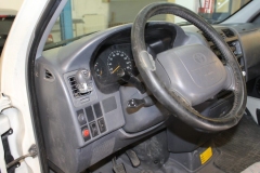 Toyota-Hiace-2005-Tempomat-AP900_4786