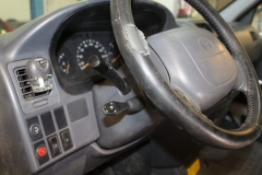Toyota-Hiace-2005-Tempomat-AP900_4787