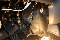 Toyota-Hiace-2006-Tempomat-AP900_4792