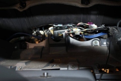 Toyota-Hiace-2006-Tempomat-AP900_4794