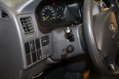 Toyota-Hiace-2006-Tempomat-AP900_4795