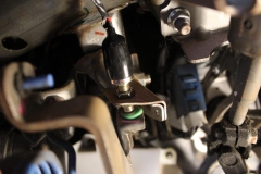 Toyota-Hiace-2008-Tempomat-AP900_4800