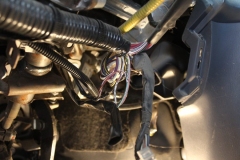 Toyota-Hiace-2008-Tempomat-AP900_4802