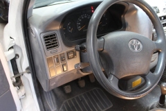 Toyota-Hiace-2008-Tempomat-AP900_4805