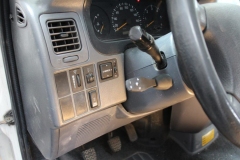 Toyota-Hiace-2008-Tempomat-AP900_4806