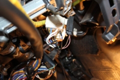 Toyota-Hiace-2010-Tempomat-AP900_4809