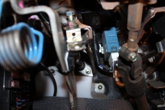 Toyota-Hiace-2010-Tempomat-AP900_4810