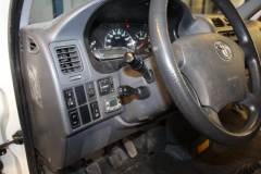 Toyota-Hiace-2010-Tempomat-AP900_4814
