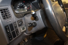 Toyota-Hiace-2010-Tempomat-AP900_4815